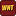 Win Beast Casino Logo