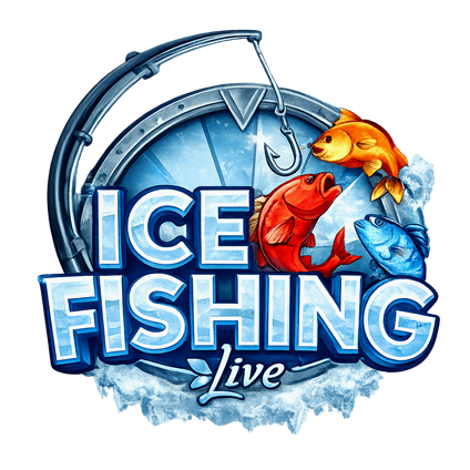 Ice Fishing