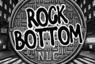 Rock Bottom